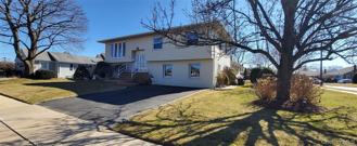 123 Southern Pkwy - Photo 1 of 1