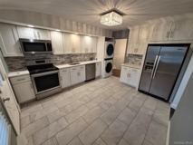 123 Southern Pkwy - Photo 1 of 1