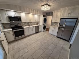 123 Southern Pkwy - Photo 1 of 1