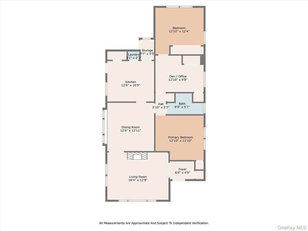 36 Woodland Ave #1 - Photo 2 of 21