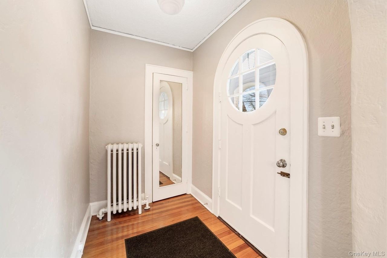 36 Woodland Ave #1 - Photo 3 of 21