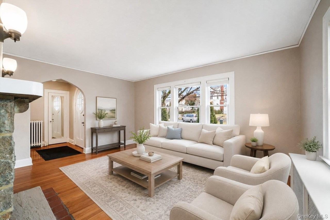 36 Woodland Ave #1 - Photo 4 of 21