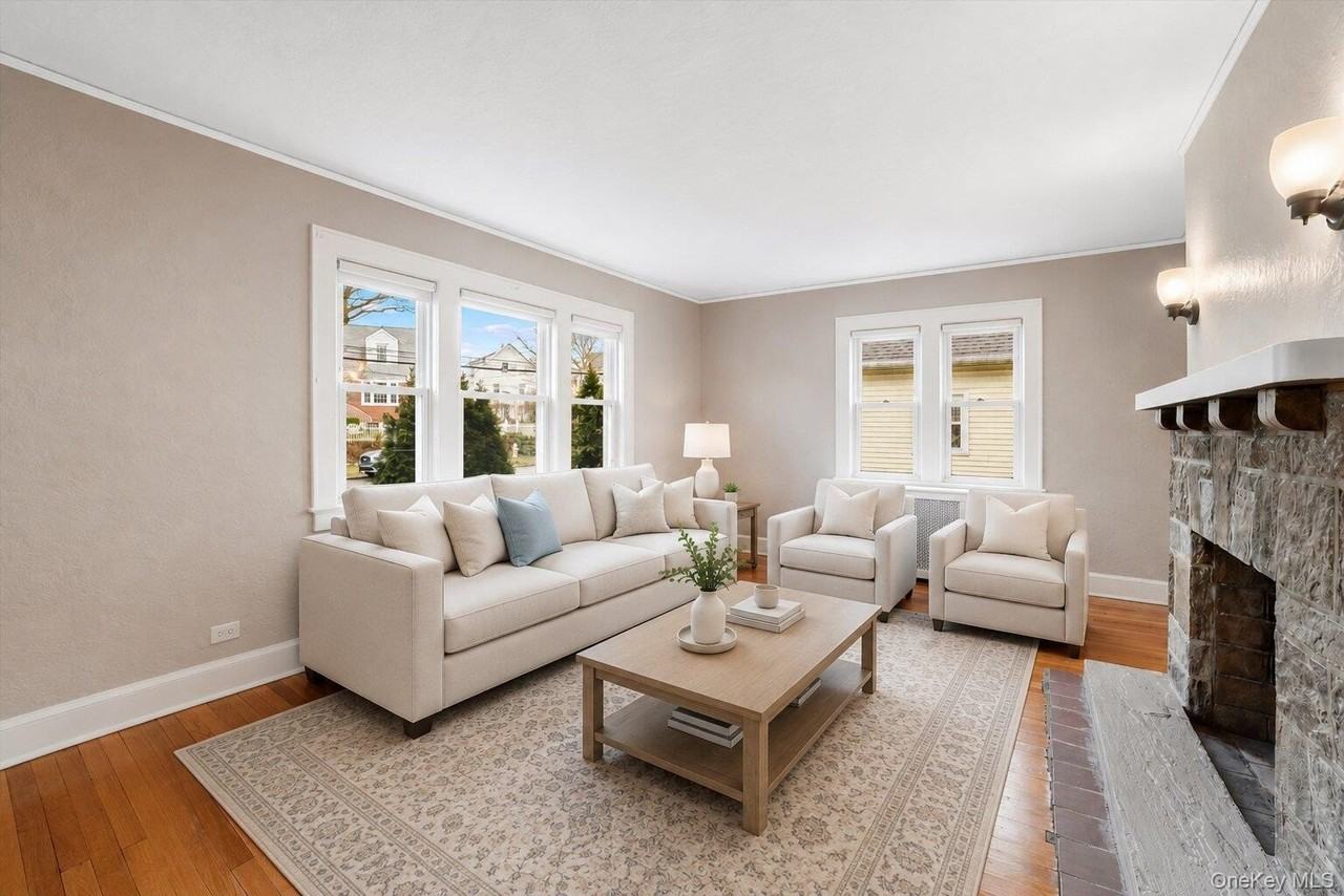 36 Woodland Ave #1 - Photo 5 of 21