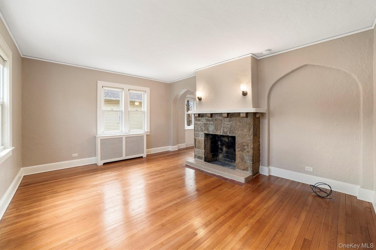 36 Woodland Ave #1 - Photo 7 of 21