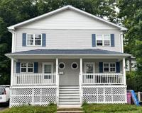 33 Fowler Ave #1 - Photo 1 of 1