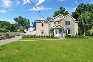 featured image of 20 Plymouth Rd