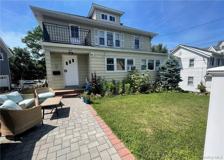 313 Stanley Ave #1stFL - Photo 1 of 1