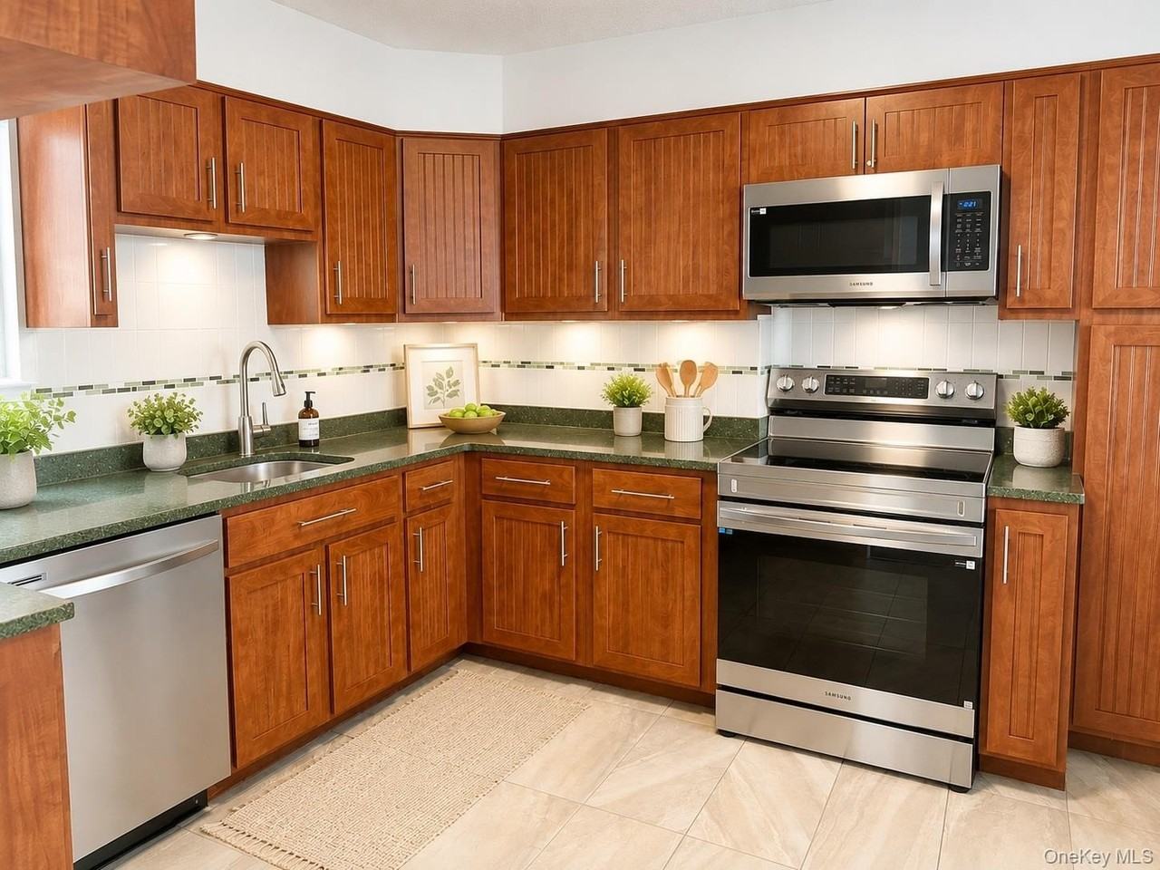 15 Stewart Pl #10E - Photo 5 of 25