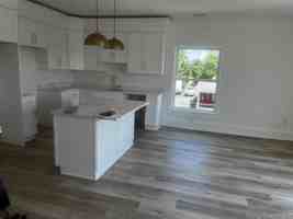 featured image of 700 W Montauk Hwy