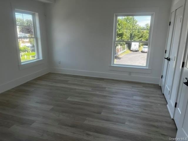 700 W Montauk Hwy - Photo 2 of 5