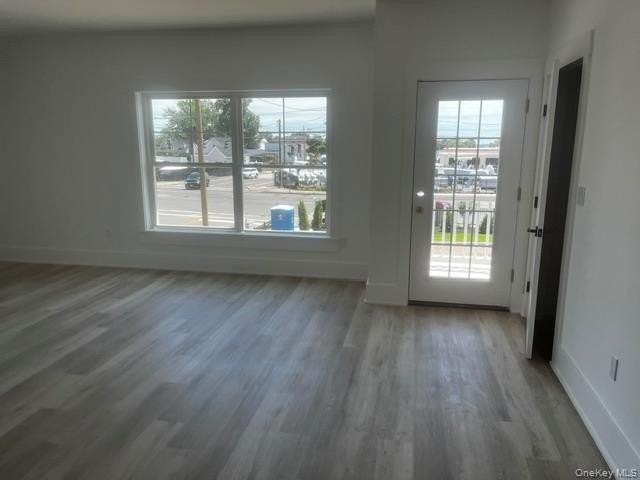 700 W Montauk Hwy - Photo 3 of 5