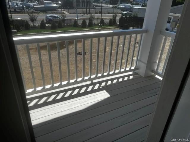 700 W Montauk Hwy - Photo 5 of 5