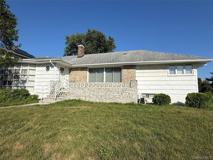 11 Webb Hill Rd - Photo 1 of 1