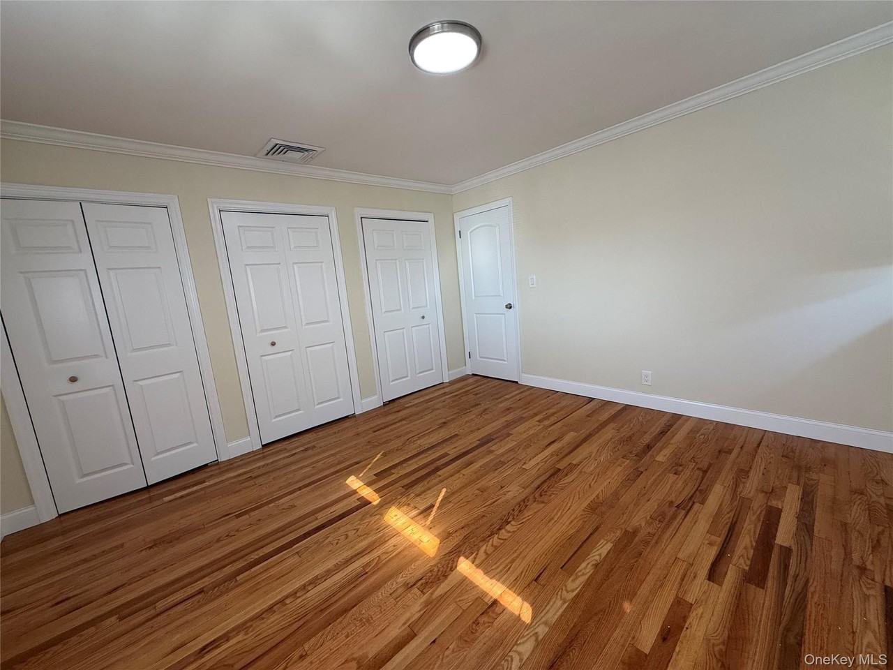 11 Webb Hill Rd - Photo 5 of 8