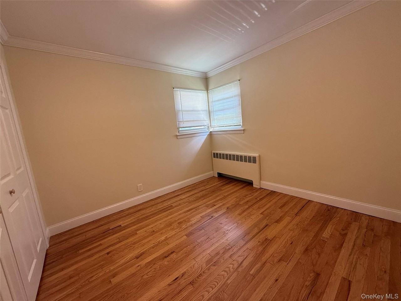 11 Webb Hill Rd - Photo 6 of 8