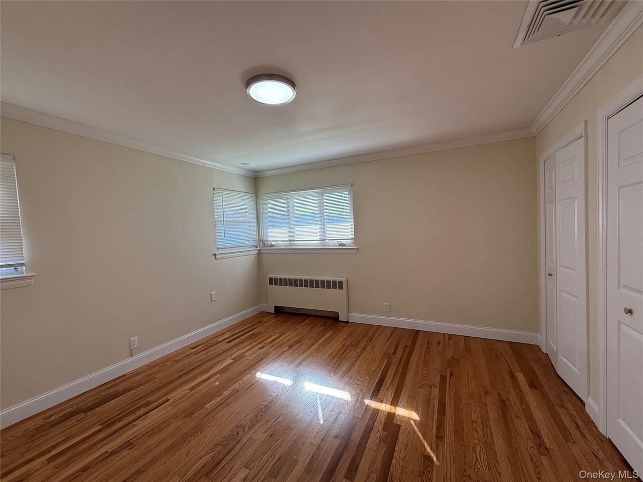 11 Webb Hill Rd - Photo 7 of 8