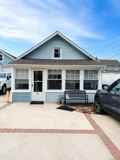 55A Prospect Ave - Photo 1 of 1