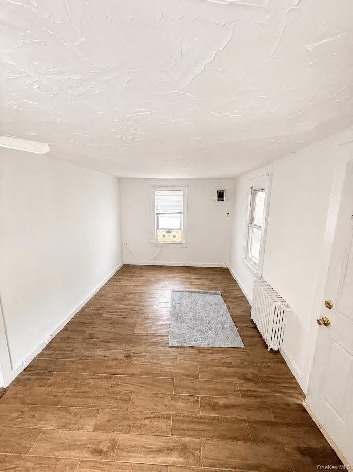 55A Prospect Ave - Photo 5 of 16