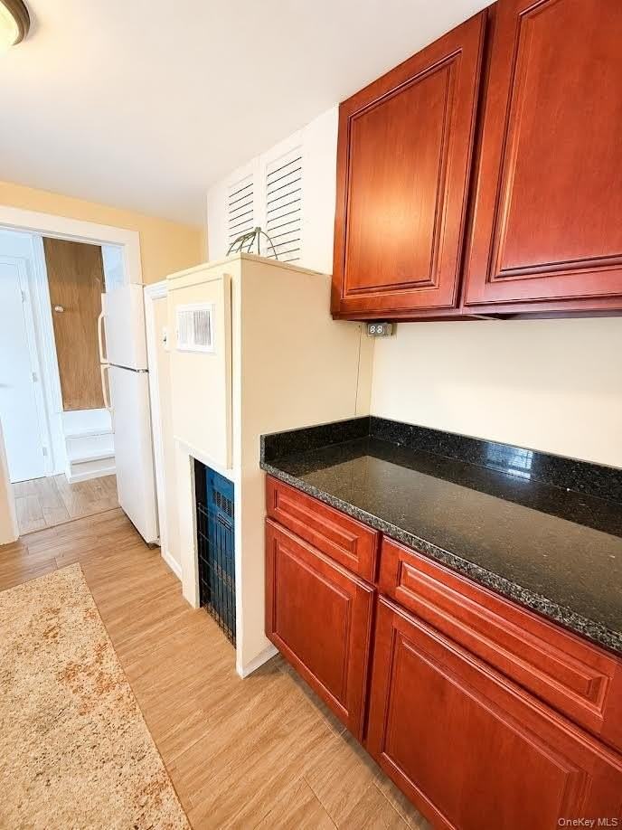55A Prospect Ave - Photo 7 of 16