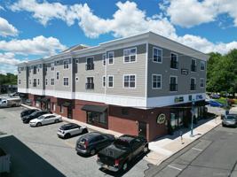 featured image of 17 N William St #201