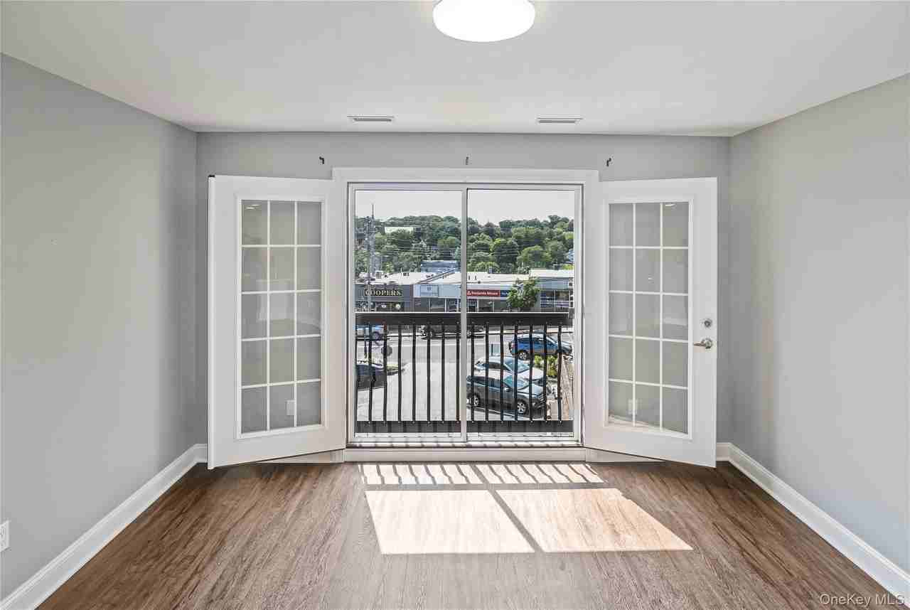 17 N William St #201 - Photo 5 of 8