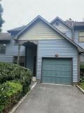 10 Adams Ct - Photo 1 of 1