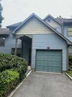featured image of 10 Adams Ct