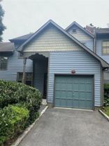 10 Adams Ct - Photo 1 of 1