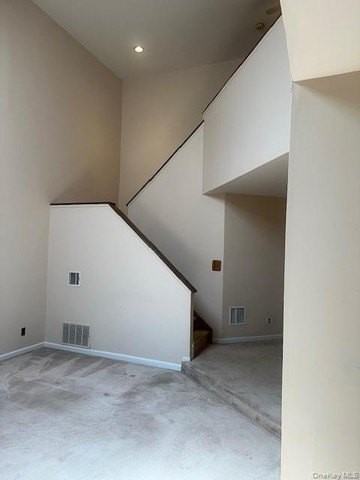 10 Adams Ct - Photo 3 of 10