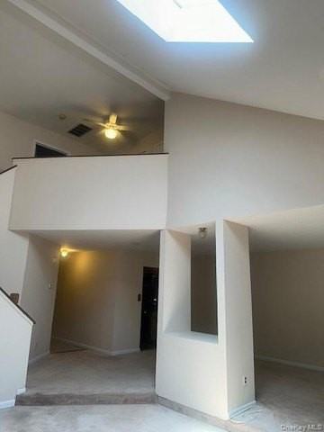 10 Adams Ct - Photo 4 of 10