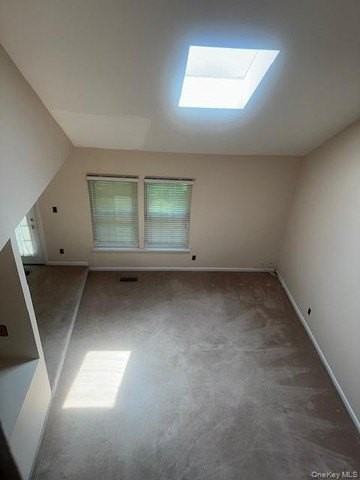 10 Adams Ct - Photo 6 of 10