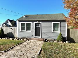 featured image of 28 Sheridan Dr