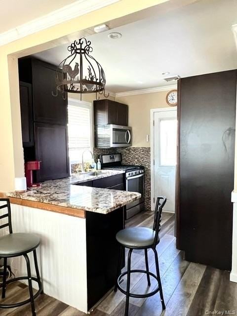 28 Sheridan Dr - Photo 5 of 19