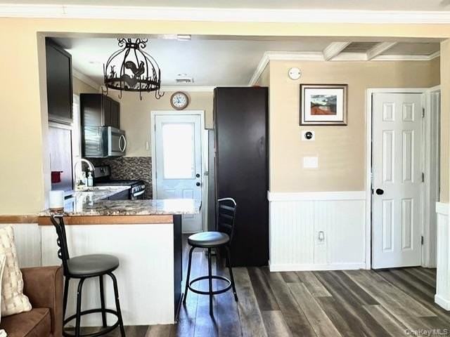 28 Sheridan Dr - Photo 6 of 19