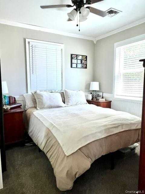28 Sheridan Dr - Photo 7 of 19