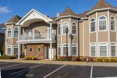 11 Jacqueline Way - Photo 1 of 1