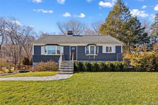 44 Oakridge Rd - Photo 1 of 1