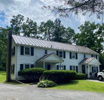 featured image of 504A Camby Rd