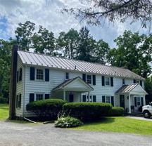 504A Camby Rd - Photo 1 of 1