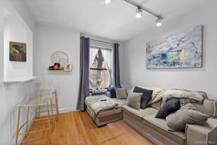 55 Barrow St #5 - Photo 1 of 1