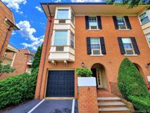 1315 Estates Ln #1569 - Photo 1 of 1