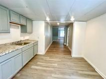 25 W Main St - Photo 1 of 1