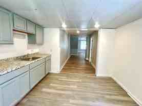 25 W Main St - Photo 1 of 1
