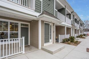 1046 New York Ave #3 - Photo 1 of 1