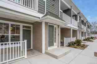 1046 New York Ave #6 - Photo 1 of 1