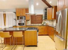 59 Oak St #1 - Photo 1 of 1