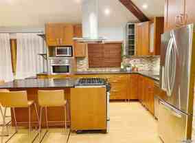 59 Oak St #1 - Photo 1 of 1