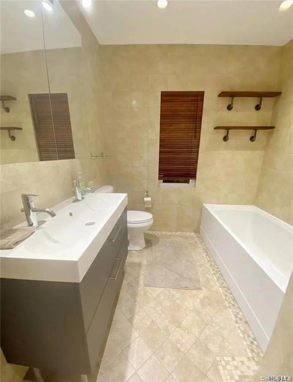 59 Oak St #1 - Photo 5 of 6