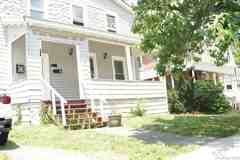 22 Ulster Ave #1 - Photo 1 of 1