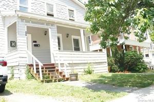 featured image of 22 Ulster Ave #1